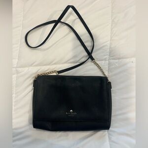 Kate spade crossbody